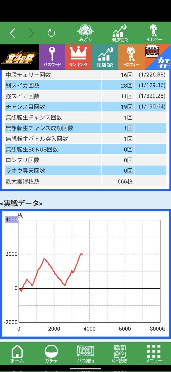 surobaka777 tweet picture