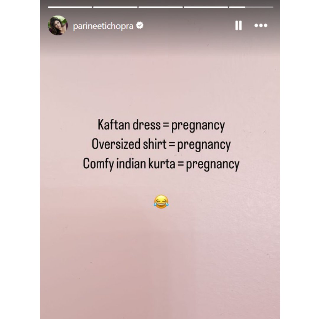 FHM India tweet media