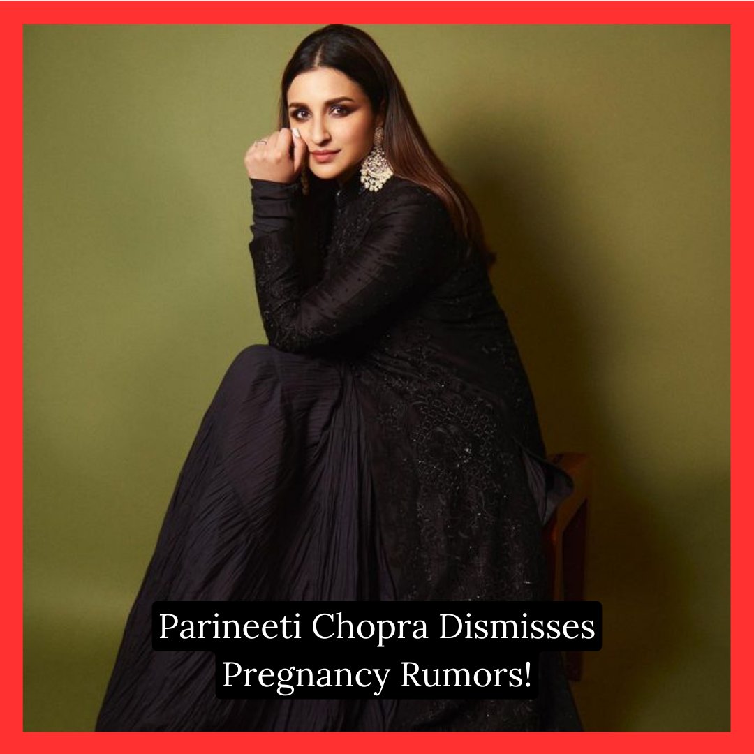 FHM India tweet media