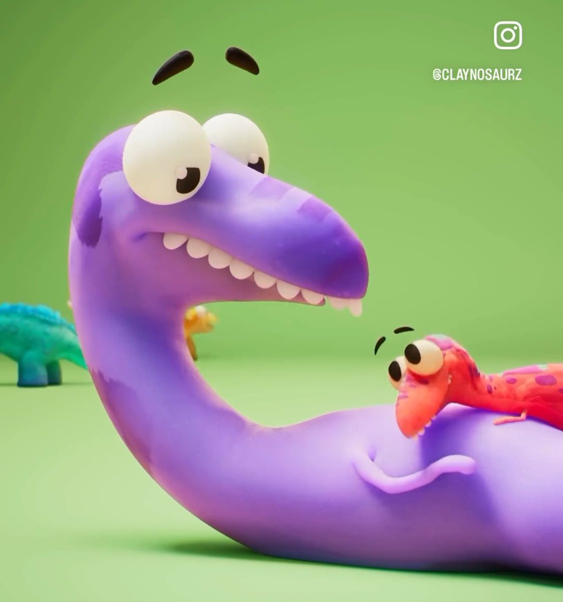 Lakshay P tweet media