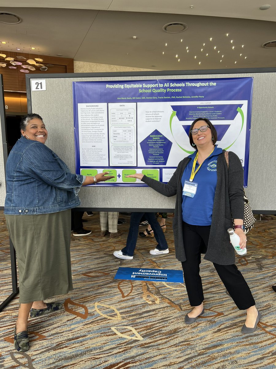 Gena (@gena_jonesfms) on Twitter photo This has been an amazing week of collaboration and beautiful weather in San Diego! I am fired up to share the information with my team! Thanks to <a href="/HCPS_SQ/">HCPS School Quality</a> for the invitation. Soror <a href="/Tinkhani/">Tinkhani Ushe White, Ed.D.</a> thanks for being THE best! #carnegiesummitt24 <a href="/GoFMSFalcons/">FairfieldFalcons</a> @MrsWsWorld <a href="/JSRucker/">Dr. Jennifer S. Rucker (she/her)</a> This has been an amazing week of collaboration and beautiful weather in San Diego! I am fired up to share the information with my team! Thanks to <a href="/HCPS_SQ/">HCPS School Quality</a> for the invitation. Soror <a href="/Tinkhani/">Tinkhani Ushe White, Ed.D.</a> thanks for being THE best! #carnegiesummitt24 <a href="/GoFMSFalcons/">FairfieldFalcons</a> @MrsWsWorld <a href="/JSRucker/">Dr. Jennifer S. Rucker (she/her)</a>