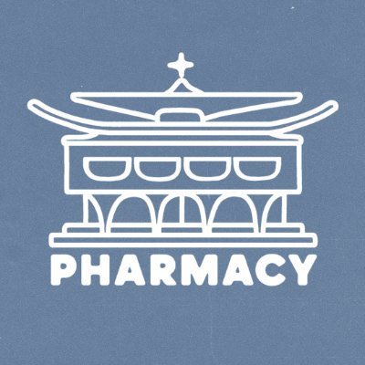 MRNFT_X's tweet image. $TEMPLE TOKEN IS LAUNCHING TODAY!

The community is on 🔥 so let’s appoint this with everyone👇

This post hits 30 reposts🔄
This post hits 50 likes❤️
This post hits 100x $TEMPLE 

I GIVE AWAY $TEMPLE TOKENS TO EVERYONE WHO INTERACTS WITH THE COMING POST💰

WAGMI🚀