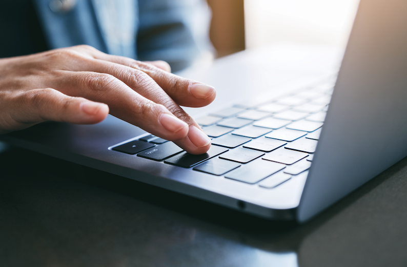 Empowering Self-Service: Harnessing Intelligent Hub Actions for Seamless User Experiences. Discover the potential of Hub Actions, a key feature in Hub Services in Workspace ONE Intelligent Hub, empowering end-users... ow.ly/UOBz105nEGi #AnywhereWorkspace #EUC #WorkspaceONE