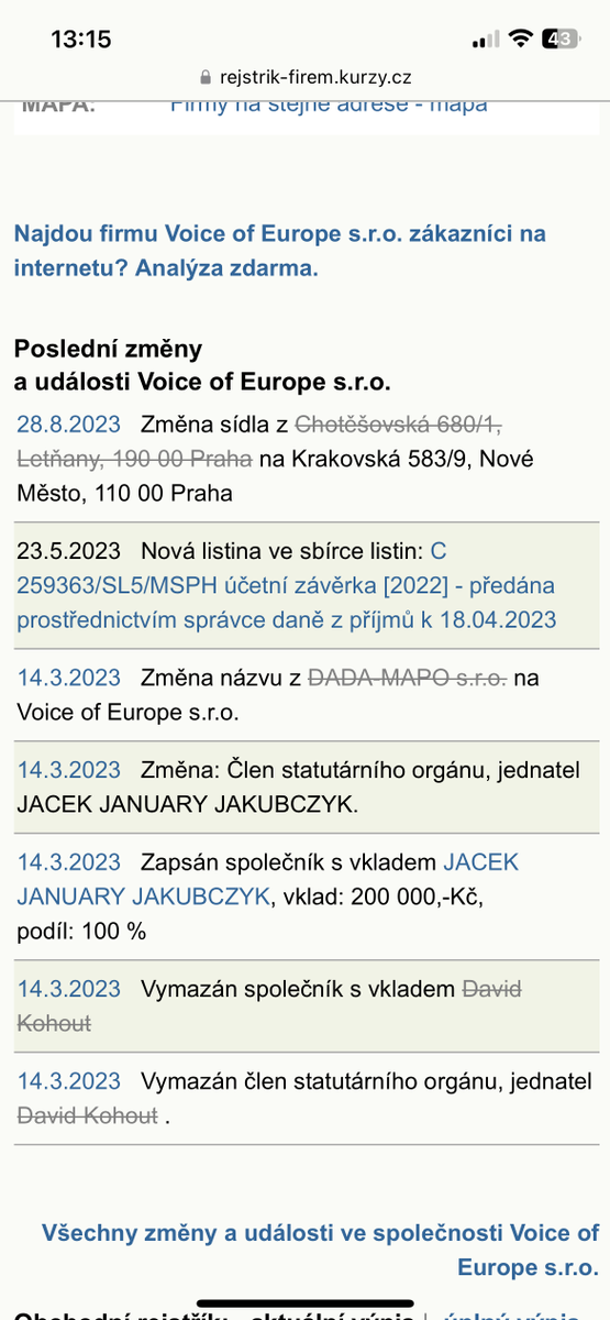 jarek_jakimczyk tweet picture