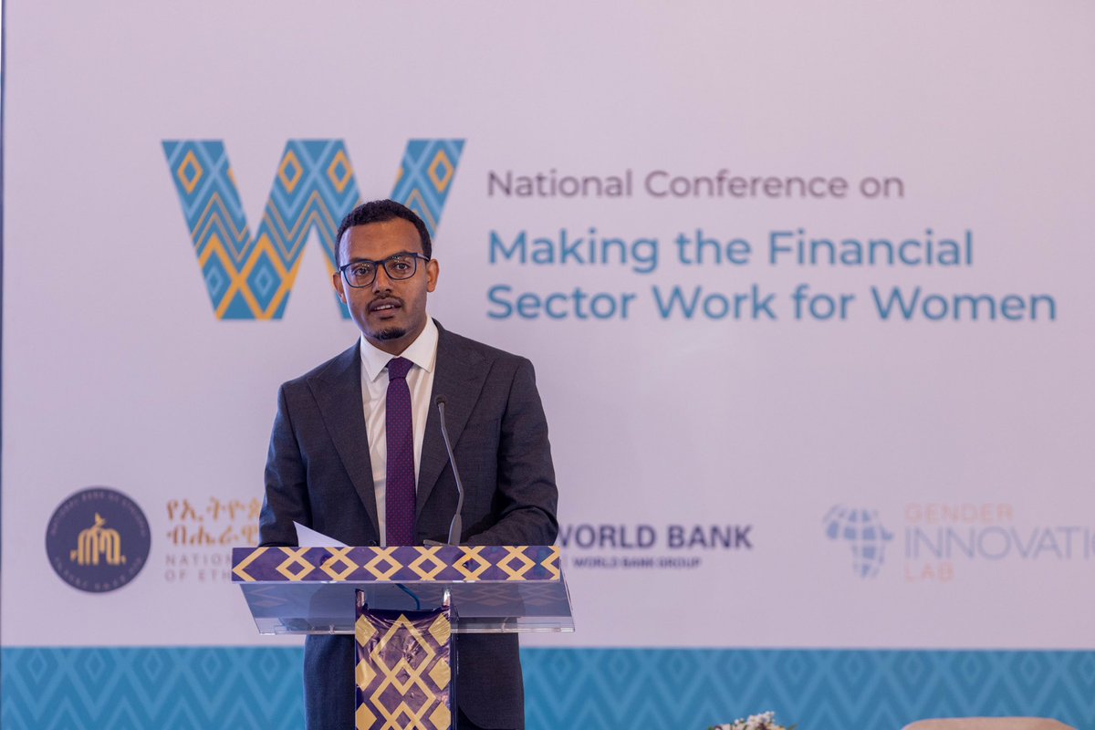 National Bank of Ethiopia tweet media