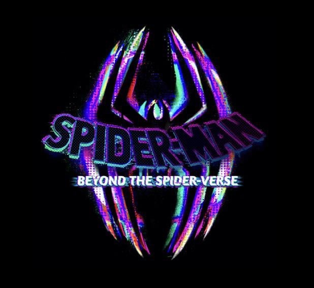 Totally watching #BeyondTheSpiderVerse now!

🥲🥲🥲