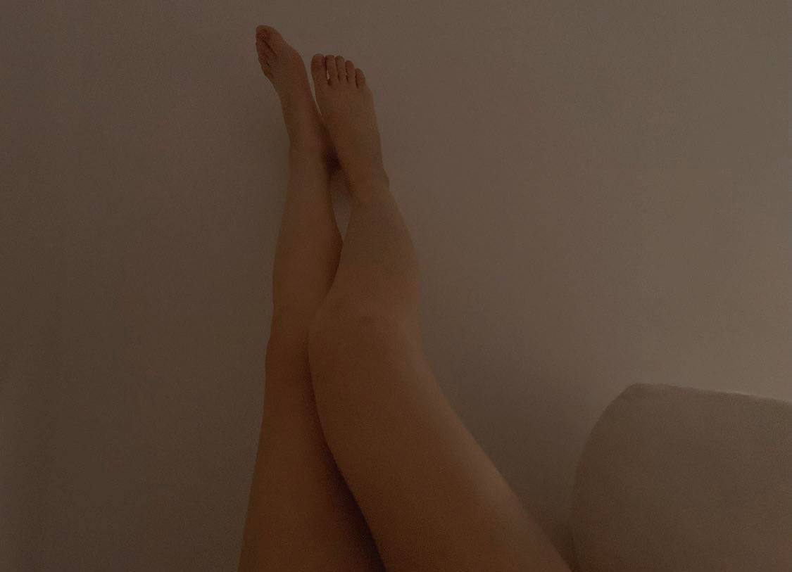 Said10Ata's tweet image. 还等什么 不艹叫你兄弟来~
#约炮 #交友约炮 #馬來西亞旅遊 #新加坡 #馬來西亞 #新加坡约炮 #馬來西亞約炮 #马来西亚资源 #新加坡资源