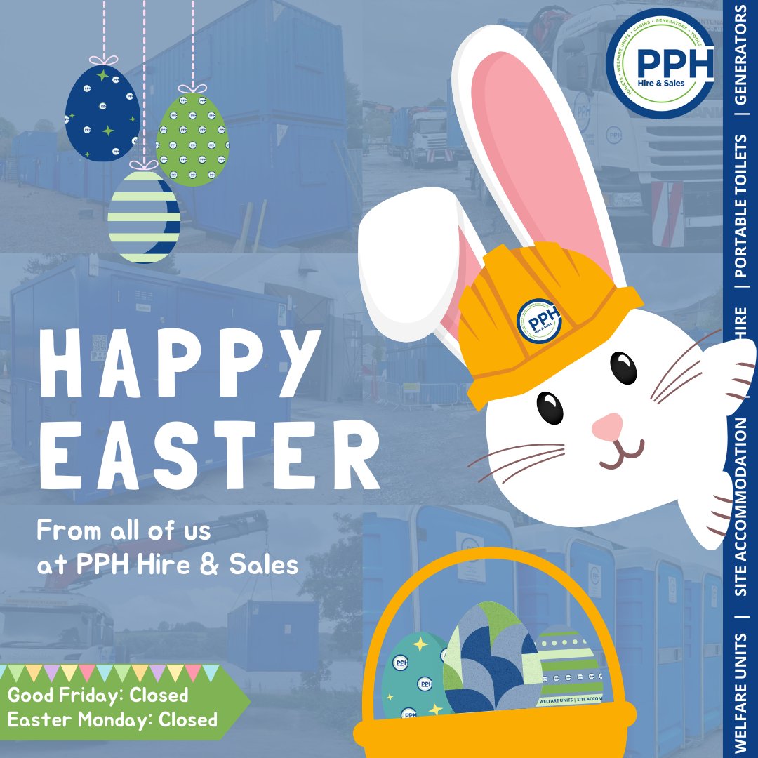 PPH Hire & Sales (@parkerplanthire) / Posts / X
