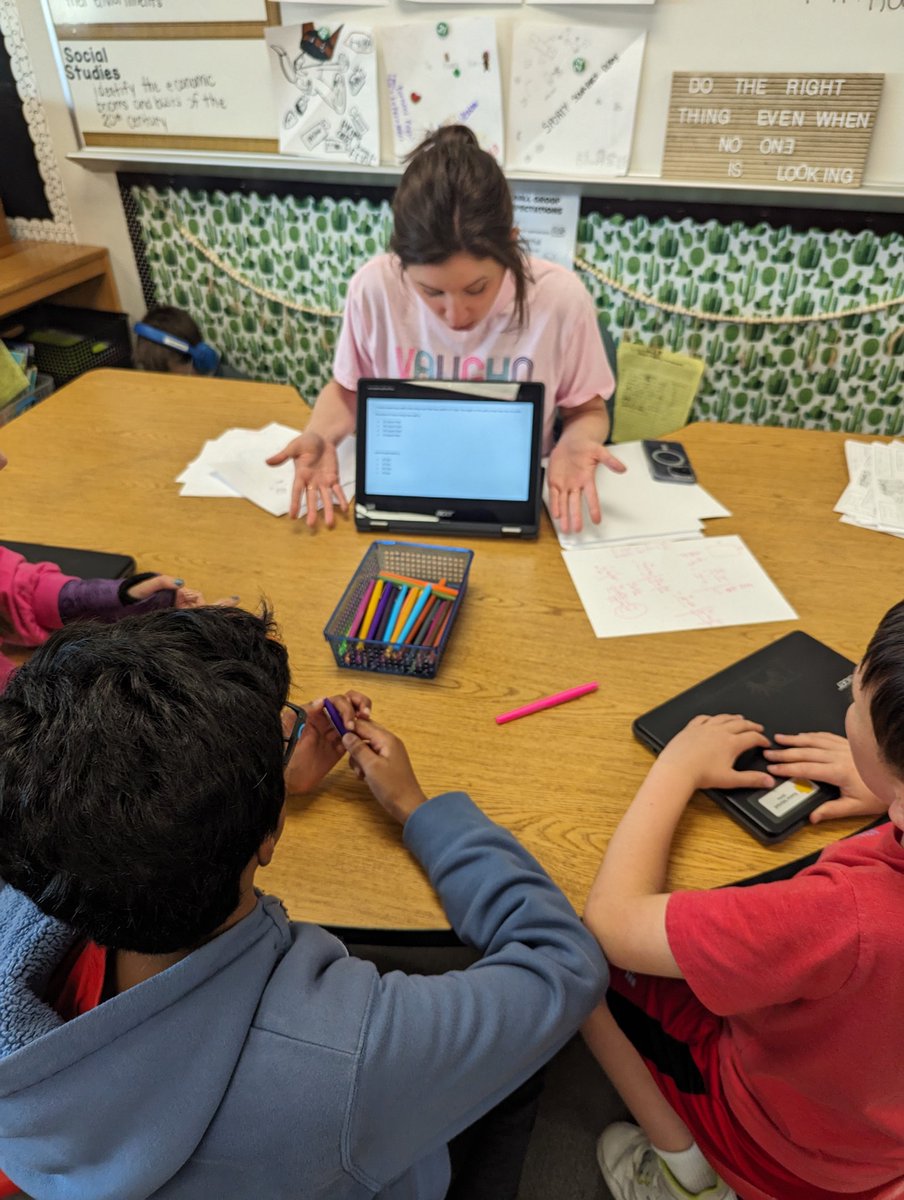 Julie Chamberlain tweet media