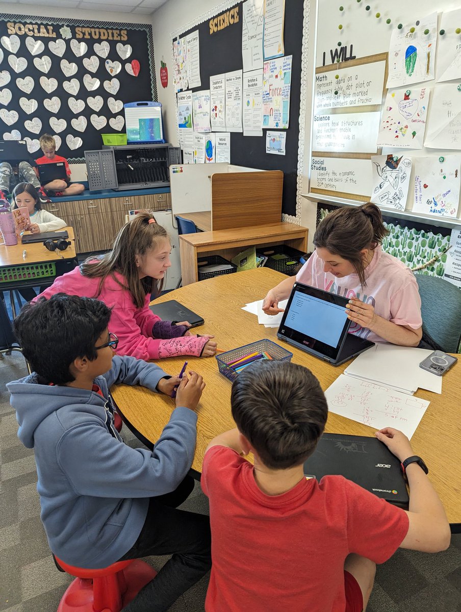 Julie Chamberlain tweet media