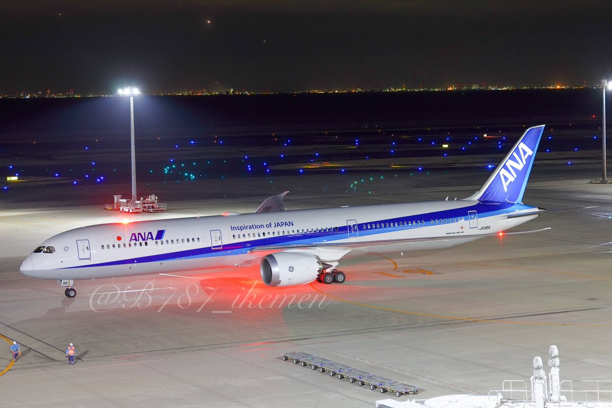その他 Nathumi ゚・*:.。.✈︎Natsumi✈︎.。.:*・゜ on X: