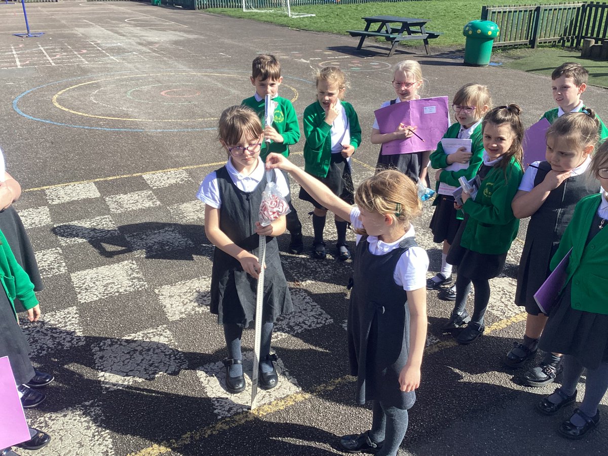 BVPS Year 2 Class Page tweet media