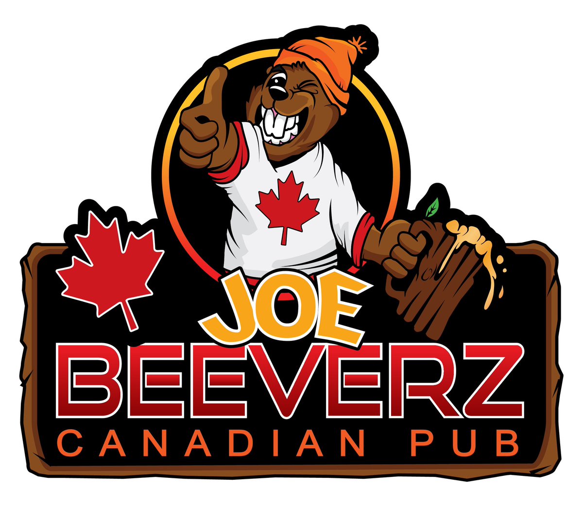 🚨 Giveaway #4️⃣ 🚨 Our 4th 1000 trip celebration prize giveaway is a $100 #JoeBeeverz Gift Card! Follow us (who doesn’t want to follow a bus company?!) and ❤️ or RT to enter! You can also check us out on FB & IG. Draw to be made on Mar 30th #FreeStuff | #BusCharter | #bdnmb