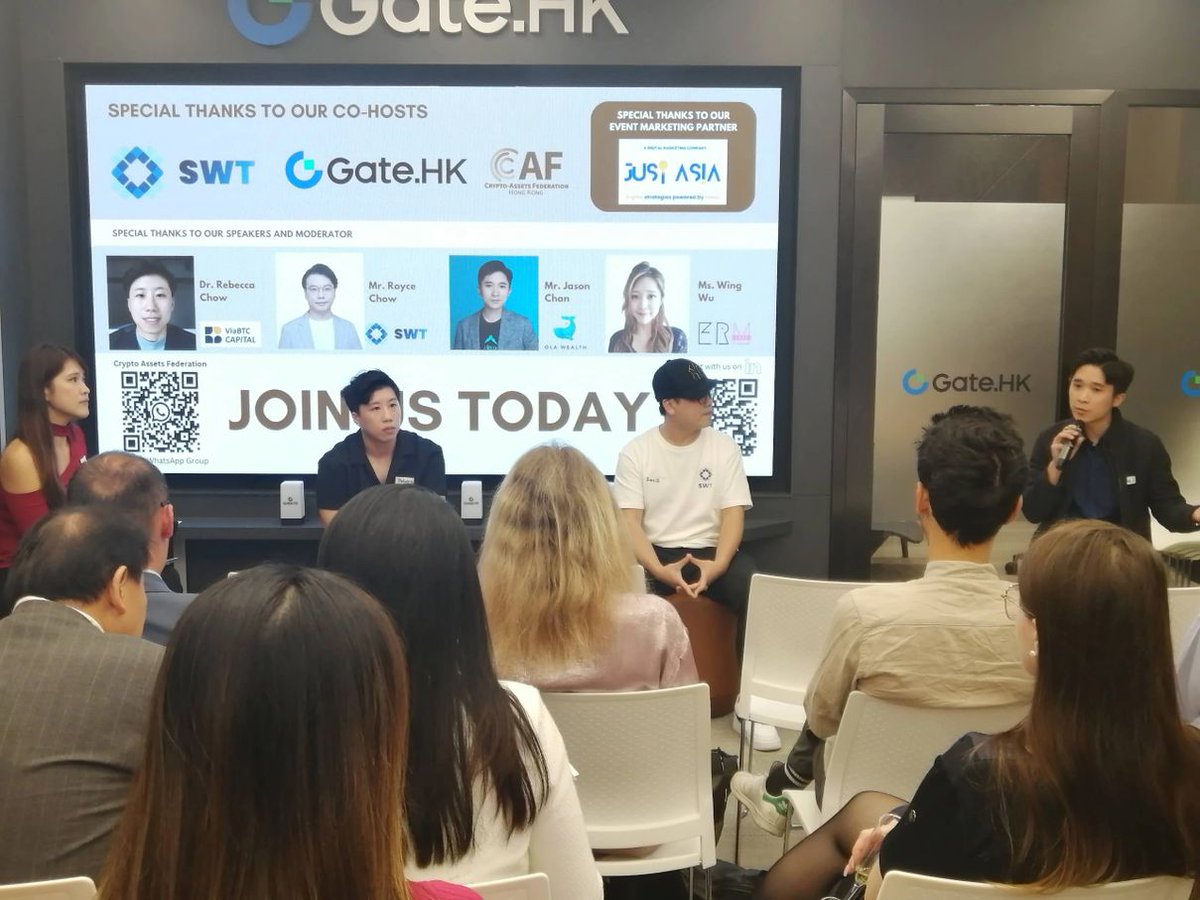 𓆰WING𓆪 tweet media