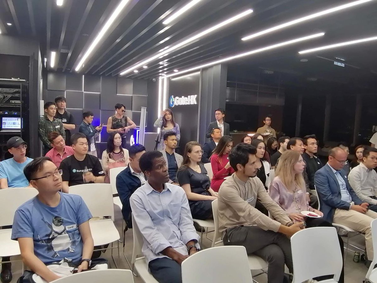 𓆰WING𓆪 tweet media