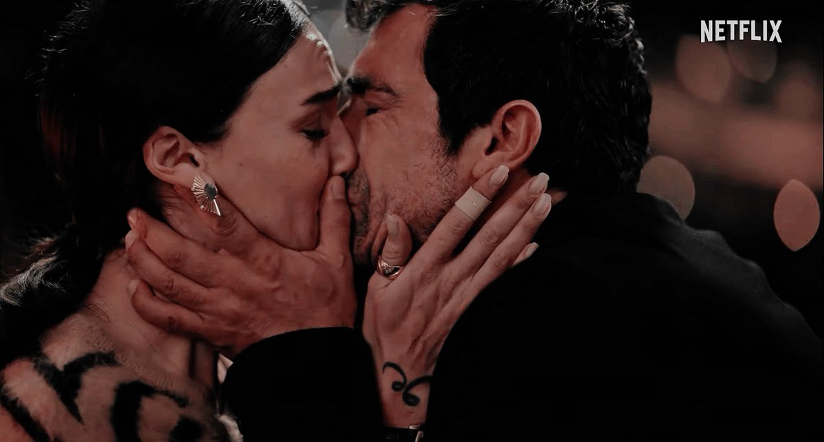 Ben bir süre bu karelerdeyim 🫠❤️‍🔥 #ibrahimçelikkol ✘ #birceakalay #kuşuçuşu ✘ #lalken