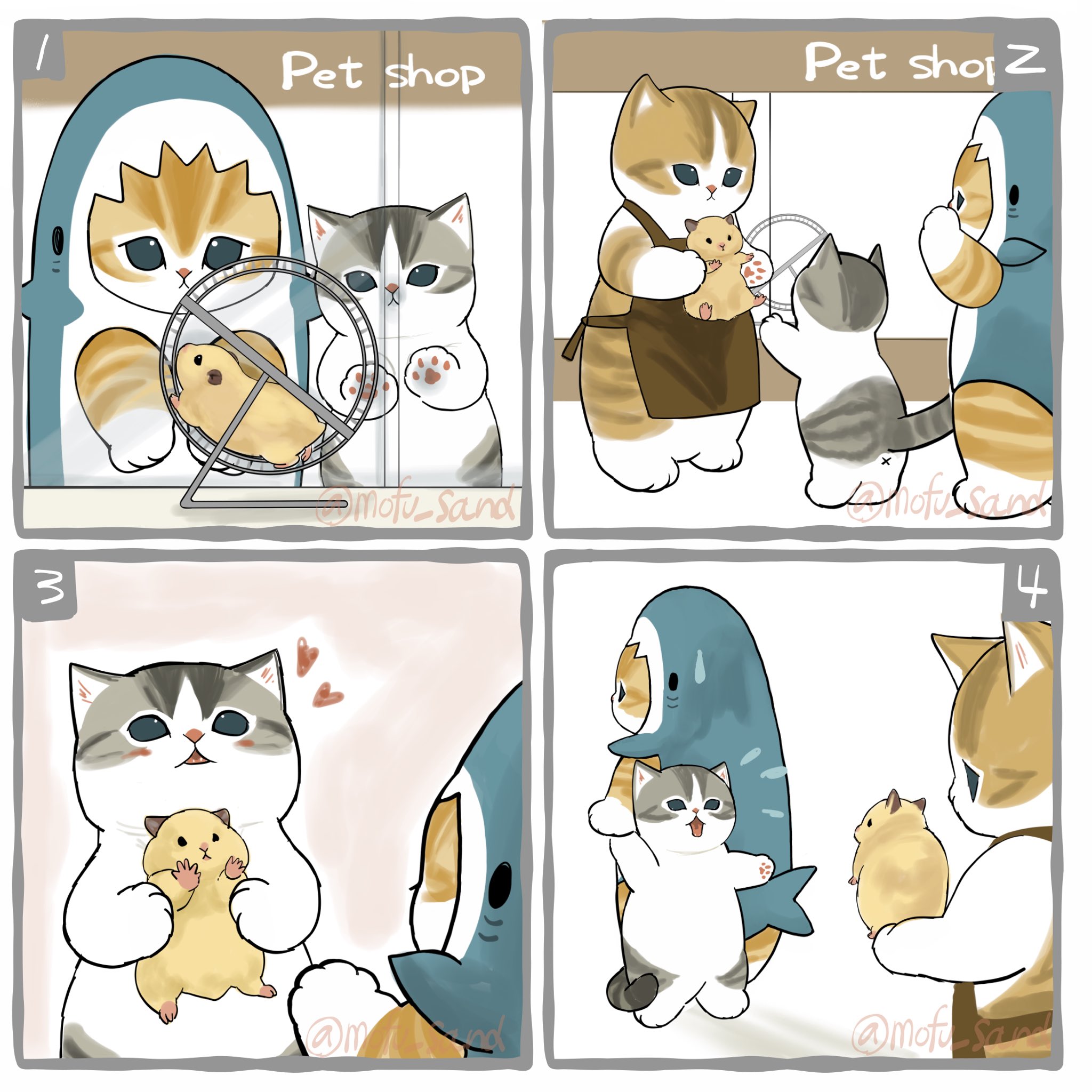 ぢゅの🐈 on X: 