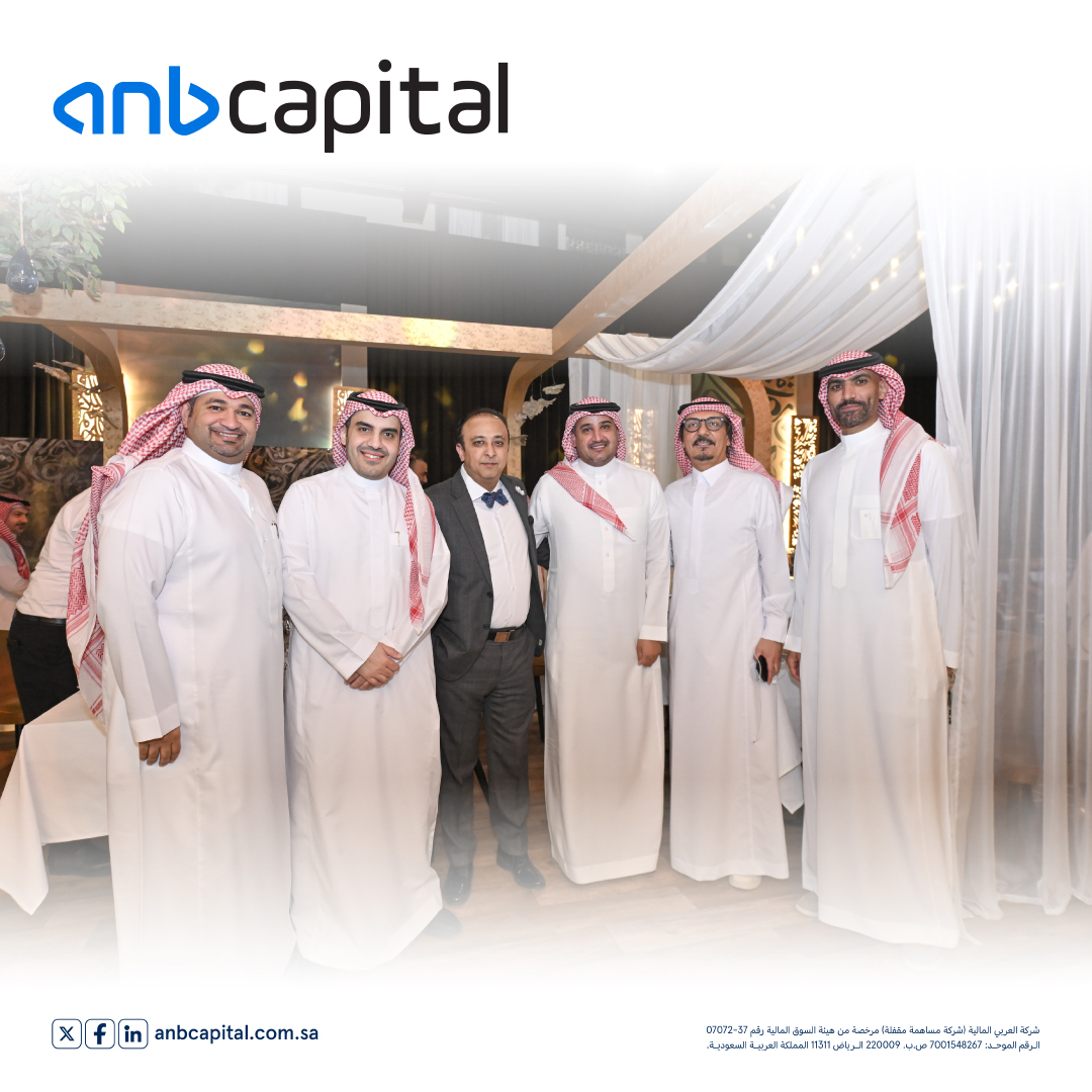 ANB_Capital tweet picture