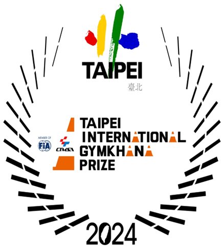 #FMSCI #FIA Taipei International Gymkhana Prize (TIGP), Taipei City, Taiwan, 20-21 April 2024 Last date : 1700 hrs. 29th March 2024 Limited to 3 entries (one female must) Entry Fees : 300 USD All expenses to be borne by participants Interested, send your CV to info@fmsci.in