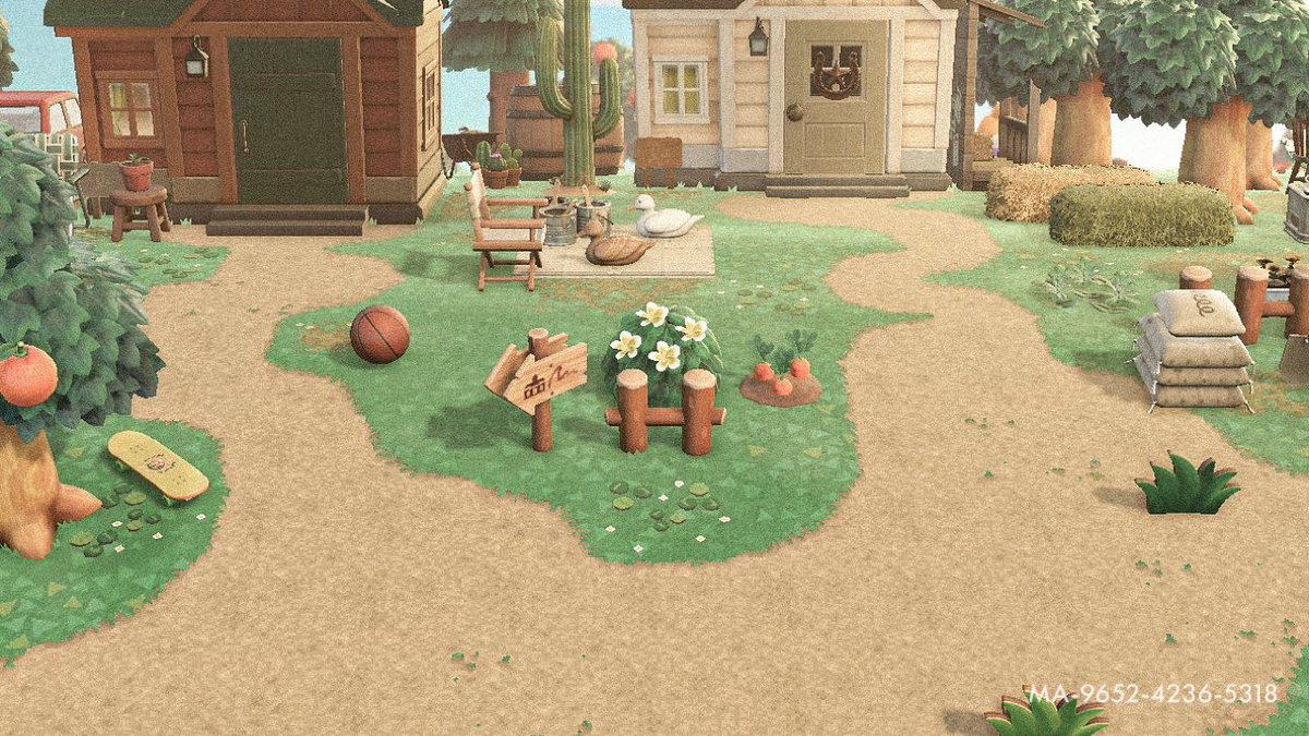 ma-☆オーダーページ•*¨*•.¸¸♬ momose MJS-SAKURA MATSUMOTO Edition-秋-/E / Tenshu Black