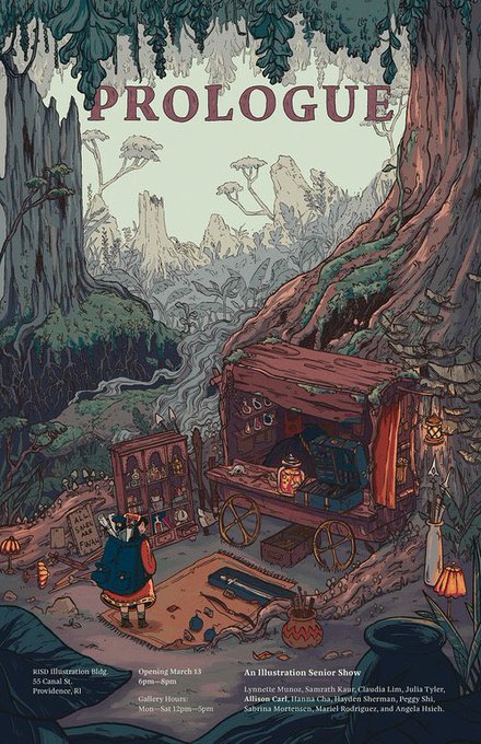 「dress forest」 illustration images(Latest)