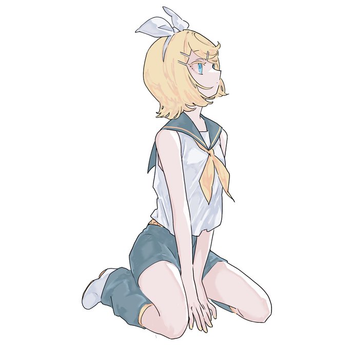 リチャ 