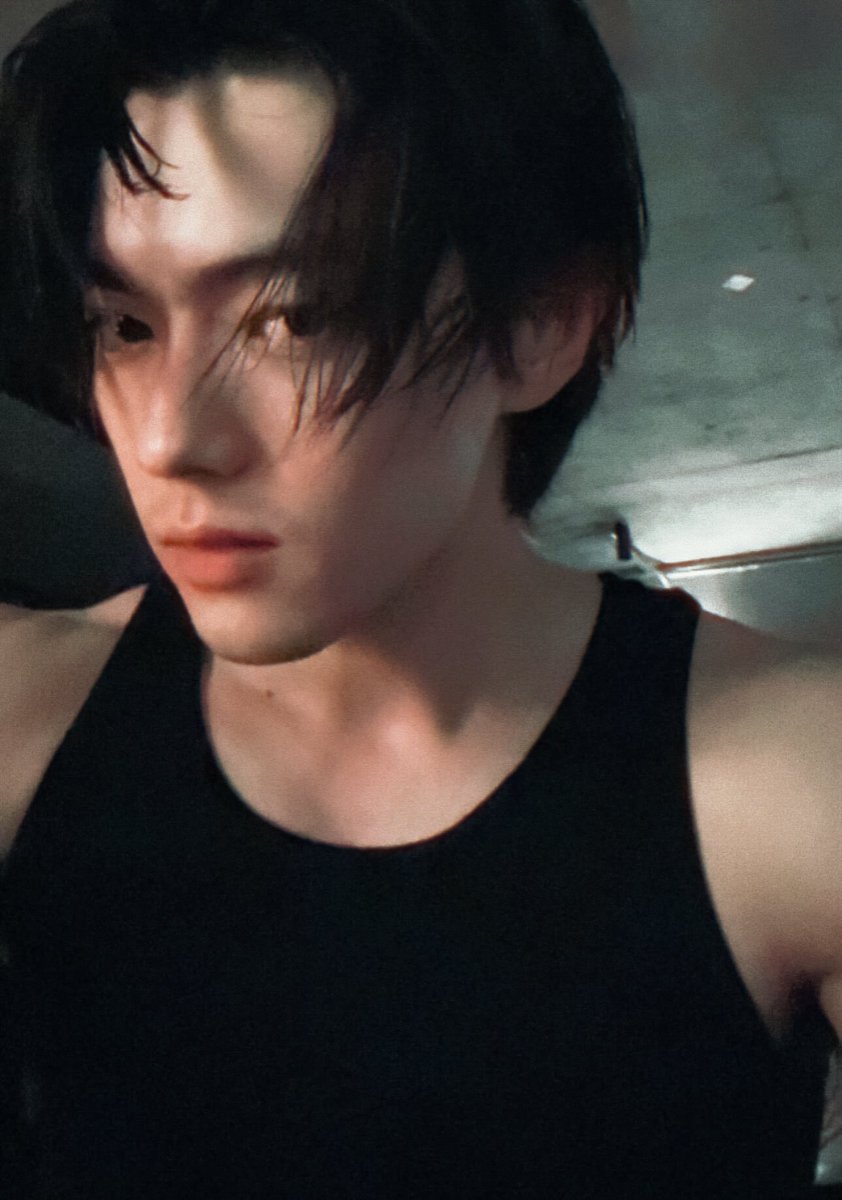 AlasoThailand's tweet image. 🥹 สวีข่ายไม่อ่อนโยน อยากบีบแจ้มนั้นบ้าง

#XuKai #สวีข่าย