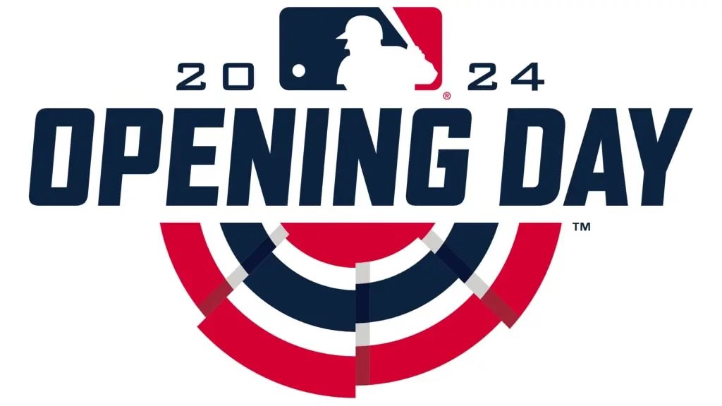 At <a href="/EwingOutdoor/">Ewing Outdoor Supply</a>, we’re happy to support <a href="/MLB/">MLB</a> &amp; <a href="/MiLB/">Minor League Baseball</a> field managers for their opening series! &amp; throughout the year. Best of luck for a great season! #LeanOnUs #OpeningDay