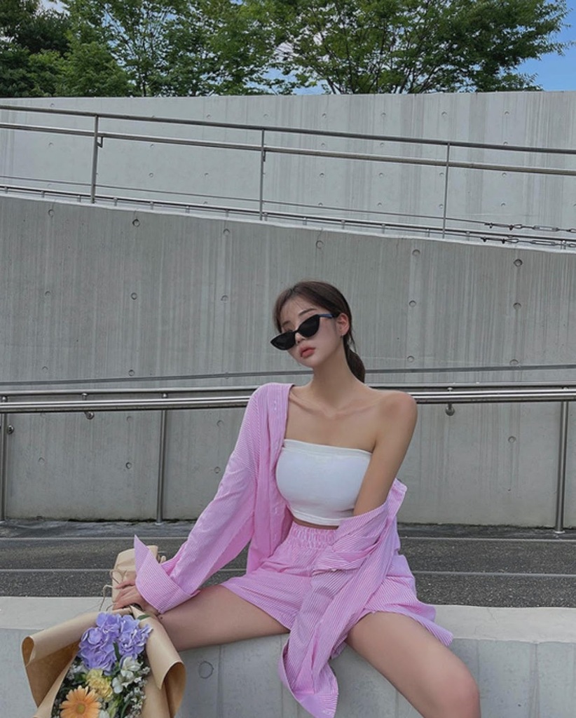 minggyalt's tweet photo. ➡️ หาวเอาไว้ใช้กับง่วง หวงเอาไว้ใช้กับเธอ #PEPSIXPROXIEXNENE #FeatherWithPoohPavel #LOrealUVDxOhm #รางวัลกินรีทอง_นุ๊กธนดล #รางวัลกินรีทอง_นุ๊กธนดล https://t.co/qxPkG86WGL