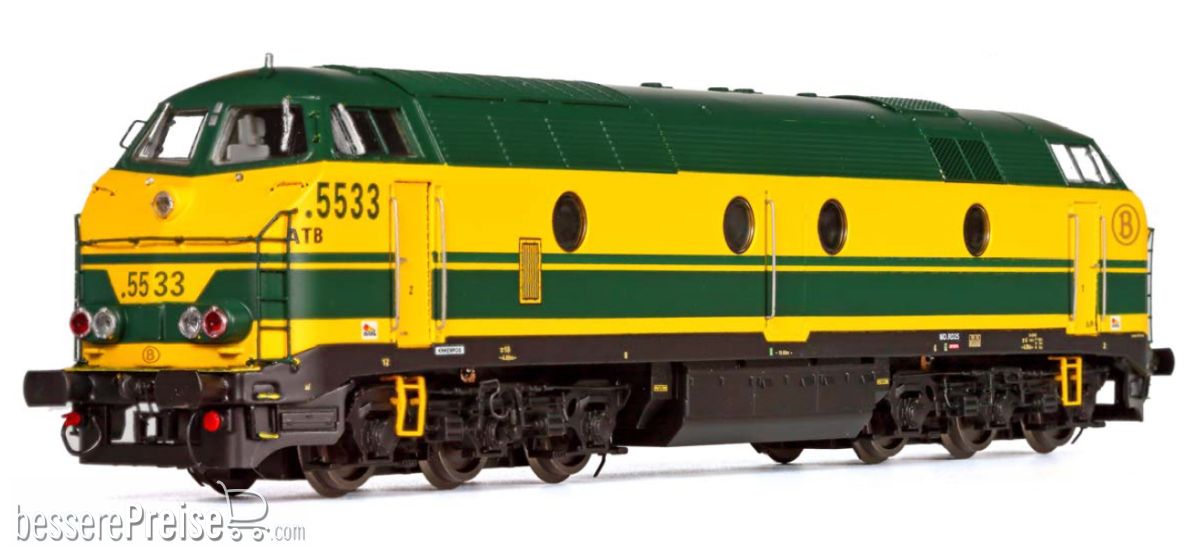 besserepreise's tweet photo. Kennt Ihr schon... ...die tollen Spur H0 Modelle von B-Models❓
Hier geht es zu den B-Models Artikeln:
https://t.co/uJbVV71vOi
#BModels #SpurH0 #H0gauge #Modellbahn #Modelleisenbahn #Modellbahnen #modelrailroad #modelrailway https://t.co/Y279BTEhqm