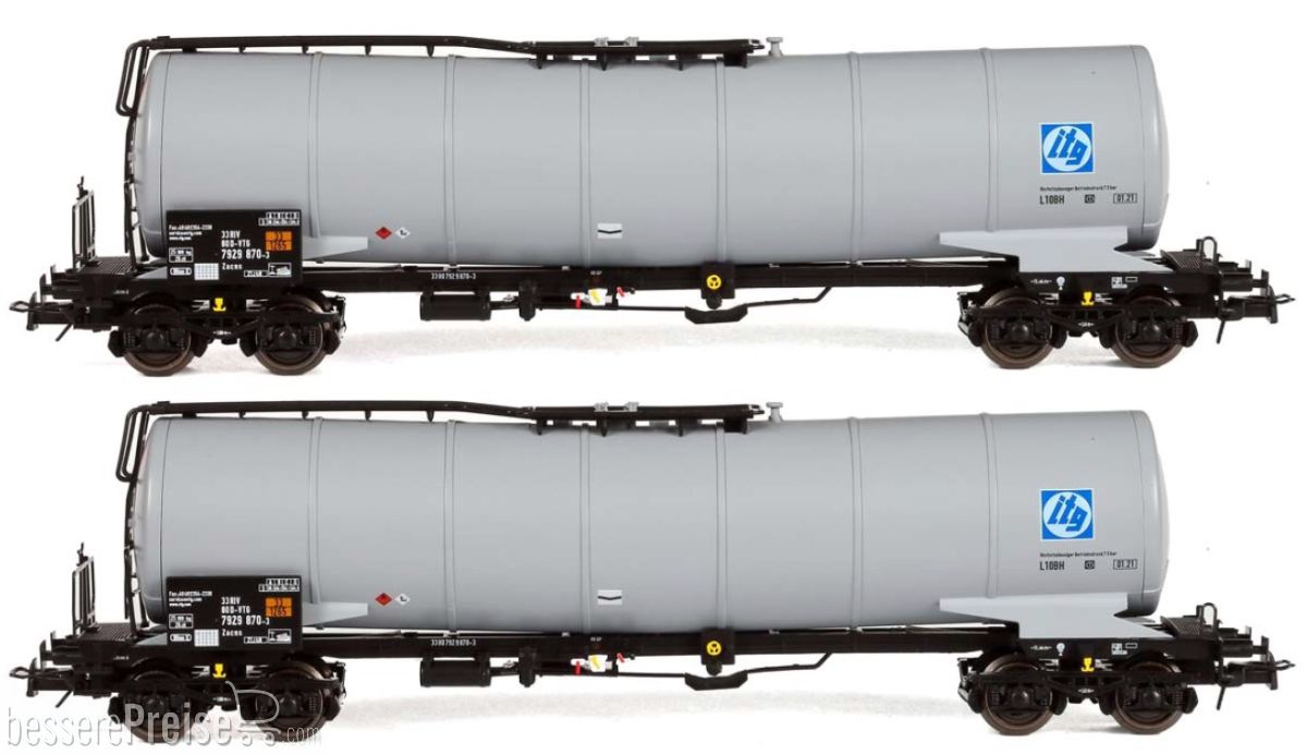 besserepreise's tweet photo. Kennt Ihr schon... ...die tollen Spur H0 Modelle von B-Models❓
Hier geht es zu den B-Models Artikeln:
https://t.co/uJbVV71vOi
#BModels #SpurH0 #H0gauge #Modellbahn #Modelleisenbahn #Modellbahnen #modelrailroad #modelrailway https://t.co/Y279BTEhqm