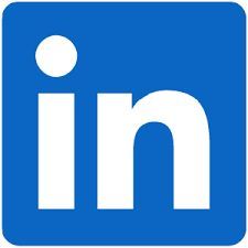 ErinKennedyCPRW's tweet image. #LinkedIn Logic: What are you doing to optimize your presence on LinkedIn? 
New profile photo? 
Documenting a new degree? 
Customizing your URL? 
Engaging, commenting, posting? 
Your LinkedIn profile is a LIVING document, which means you need to keep it current! #JobSeekerTips