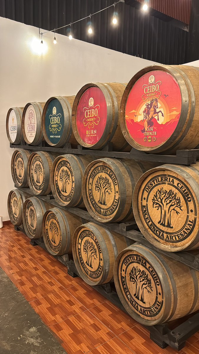 Juanka Castillo tweet media