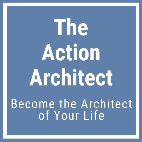 Mike | Action Architect tweet media