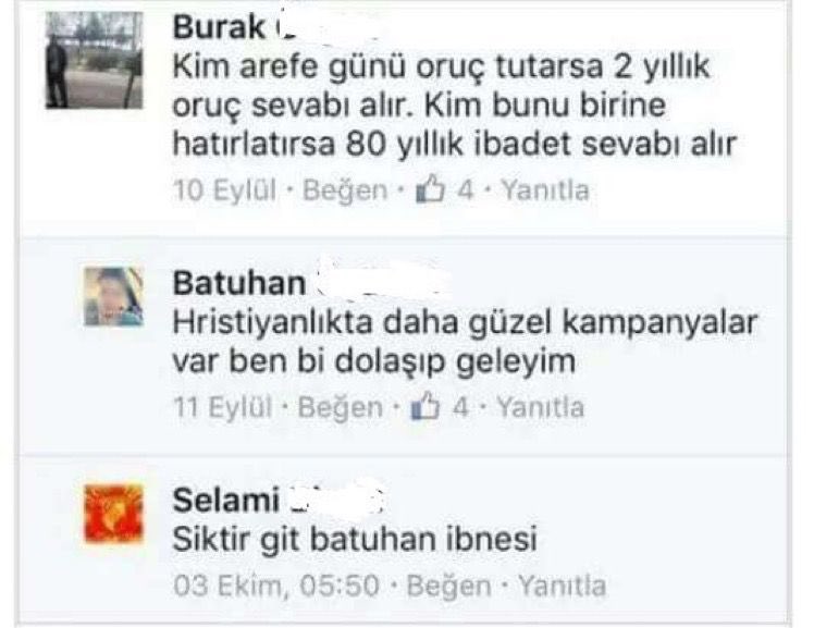 HatemBenArdaa's tweet photo. günaydın https://t.co/NMF5yGQhMe