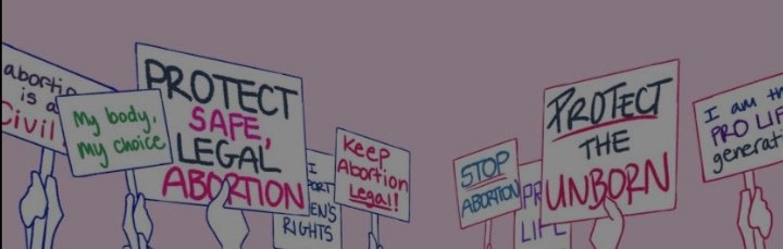 Let us stand against criminalization of safe abortion options to protect the life of our young girls and #AbortionSioImmoral #ShidaNiWewe #SafeAbortion @TICAH_KE @TIMIZA_CC @TGYE_KE @Melody _Litinyi @YourAuntyJane @brianmundia10woman
