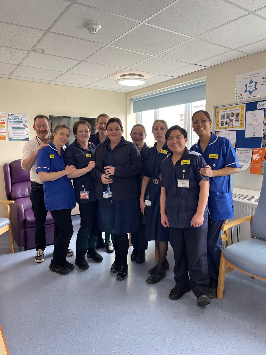 Neil Dardis (@neildardis) on Twitter photo Emotional goodbye and thank you to all our #WexhamPark teams. It has been a pleasure working with so many amazing people who show such compassion & care each and every day. I’ll miss you all <a href="/FrimleyHealth/">Frimley Health NHS Foundation Trust 💙</a> Emotional goodbye and thank you to all our #WexhamPark teams. It has been a pleasure working with so many amazing people who show such compassion & care each and every day. I’ll miss you all <a href="/FrimleyHealth/">Frimley Health NHS Foundation Trust 💙</a>