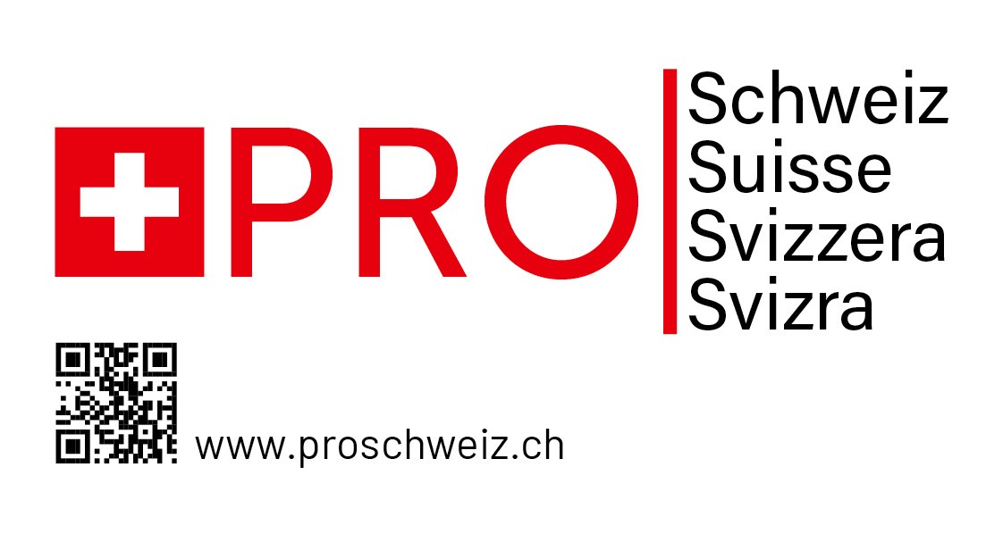 wg3800ch's tweet photo. Mitgliederversammlung Pro Schweiz, 25. Mai 2024, 10.30 Uhr, Bern: EU-Diskussion mit Staatssekretär Alexandre #Fasel, Dr. Christoph #Blocher, Nationalrätin Sibel #Arslan, Prof. Andreas #Glaser, Prof. Dr. Christa #Tobler. Dr. Stephan Rietiker (Pro Schweiz), Roland Mayer (#KdK). https://t.co/K0zLNPjlgn