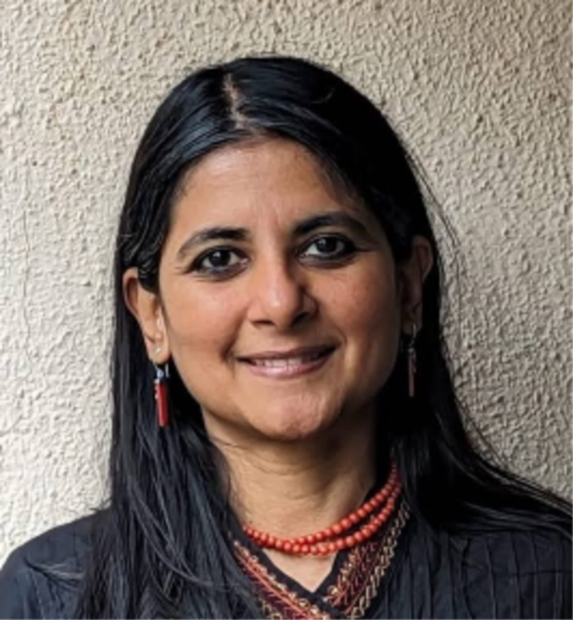 Nancy Sattler tweet media