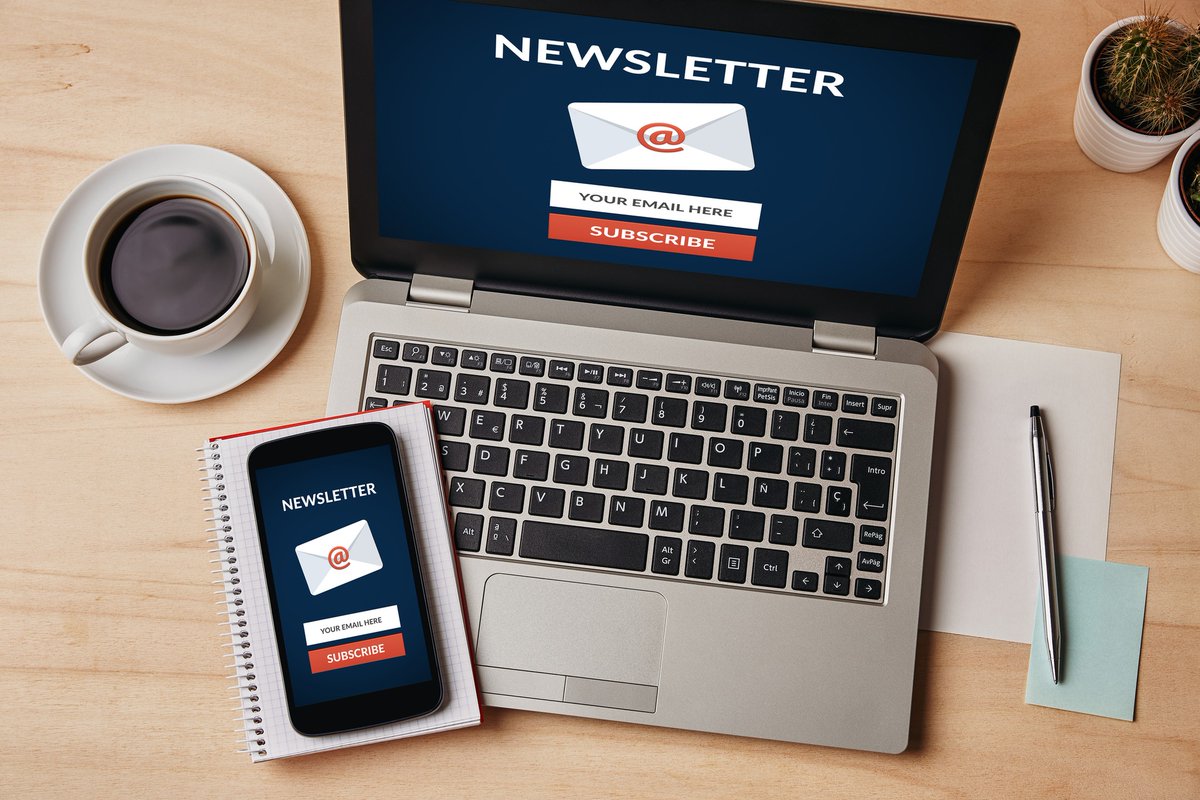 This month's newsletter features the HPTN Annual Meeting registration, the HPTN 111 (TRIM) launch in Uganda, the Biomedical HIV Prevention Summit, and a spotlight on the University of Zimbabwe Clinical Trials Research Centre's Miria Chitukuta. hptn.org/news-and-event…