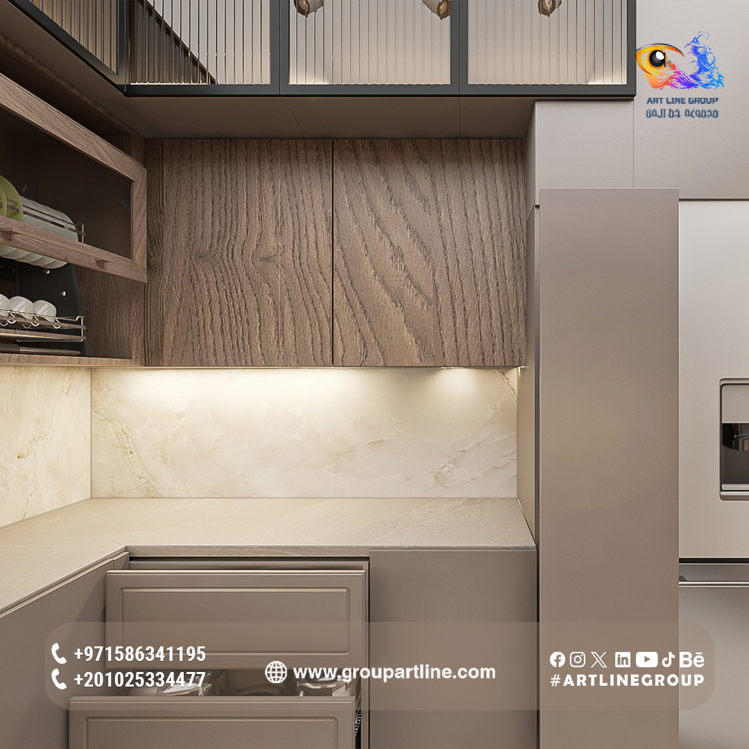 group_art_line's tweet photo. kitchen IS the heart of the home 📷
#kitchen #art_line_group #مجموعة_خط_الفن #الامارات #دبي #مصر #interiordesign #interior #lightroom #الاماراتالعربيةالمتحده #lighting #lights #villa #village #dubai #decor #decoration #design #home #kitchendesign #kitchendecor #ramadan2024 #رمضان https://t.co/ffdQG9ytIi