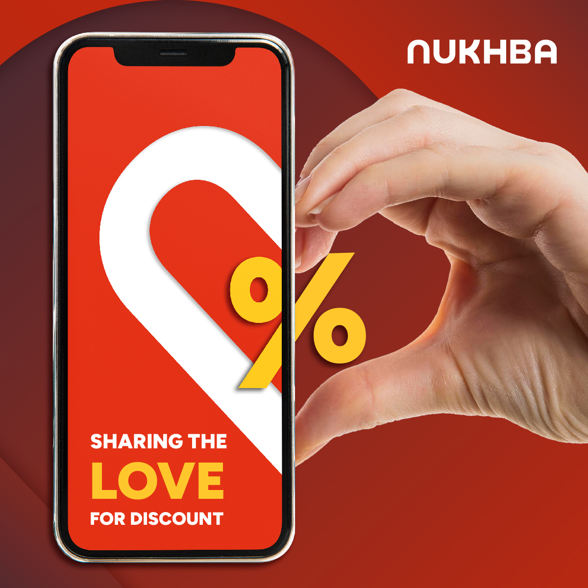 Savor the savings, Dine in style !

Discover the joy of dining luxuriously without overspending! At Nukhba, we're all about sharing the love for discounts.  

#nukhba #nukhbaApp #dubairestaurants #dubaieats #dubaifood #finediningdubai #restaurantsindubai #visitdubai #mydubai