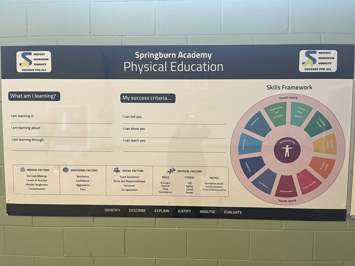 Mairi Baker tweet media