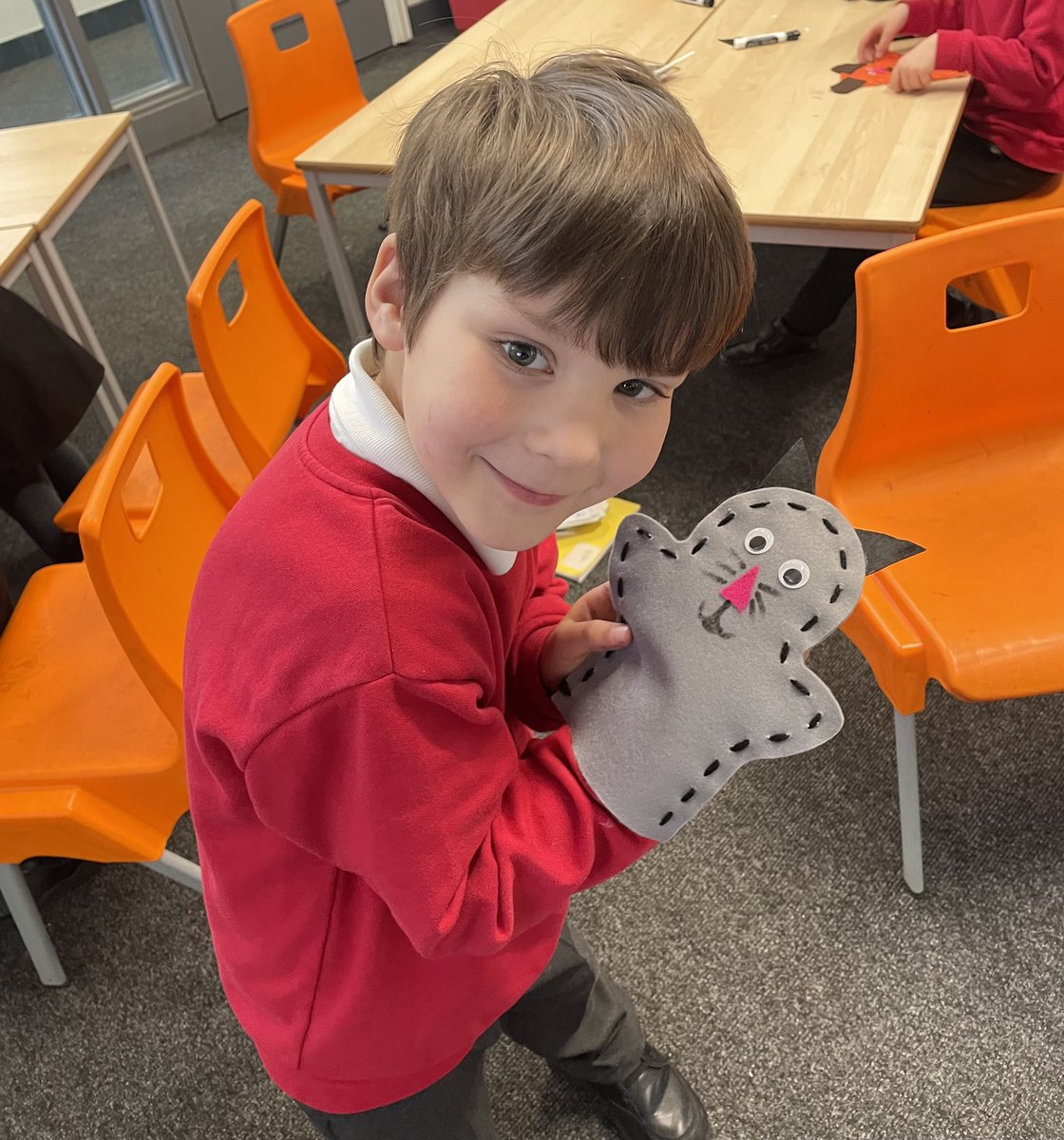 DCPS_Year1 tweet media