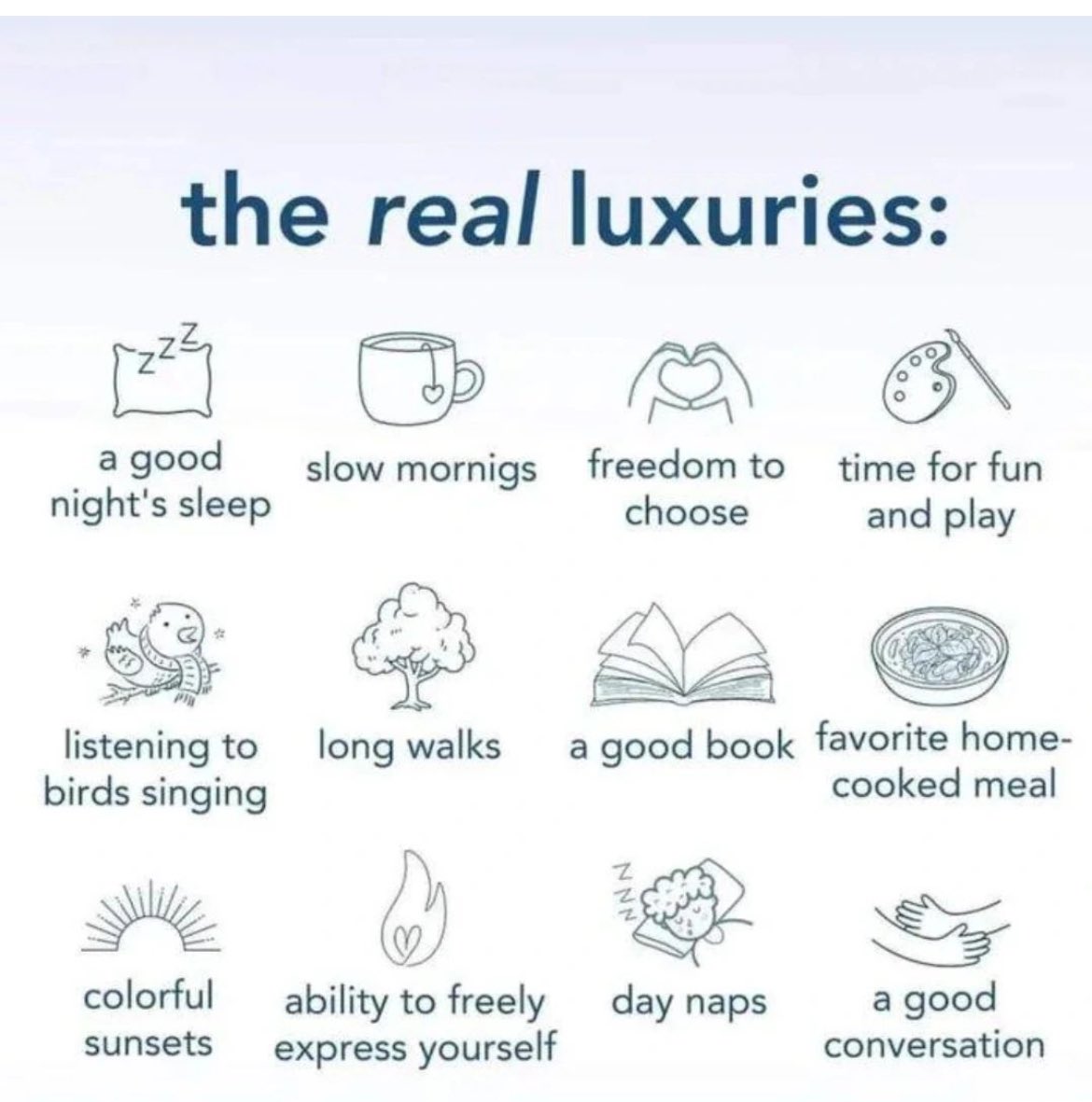 #luxury is state of mind ..!!
#living