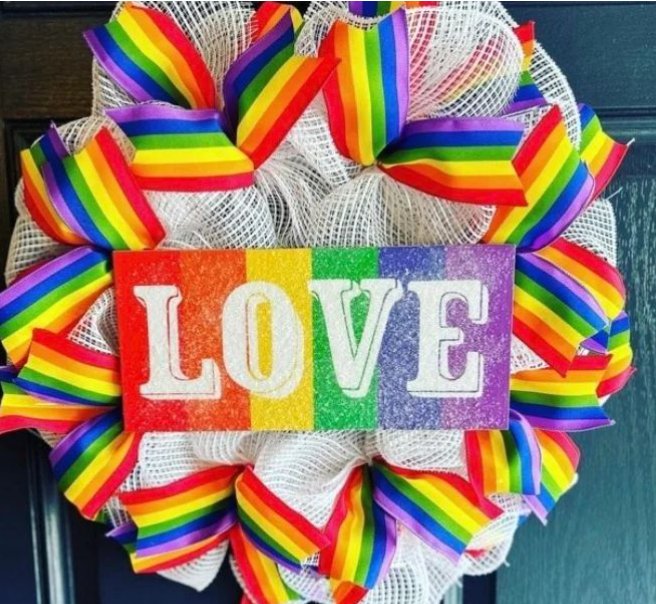 I can't wait to see the love of my life😔😔😔