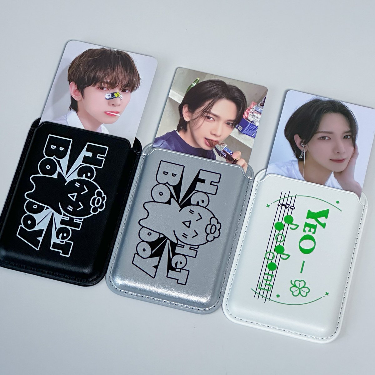 코인전송대행[구글도배,구글찌라시 텔 𝑮𝑺𝑬𝑶8]텔레그램OTC.yud