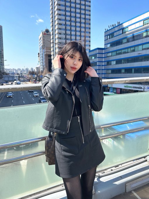 Twitterのコスプレ画像29