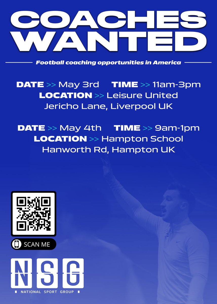 MaFarrell tweet media