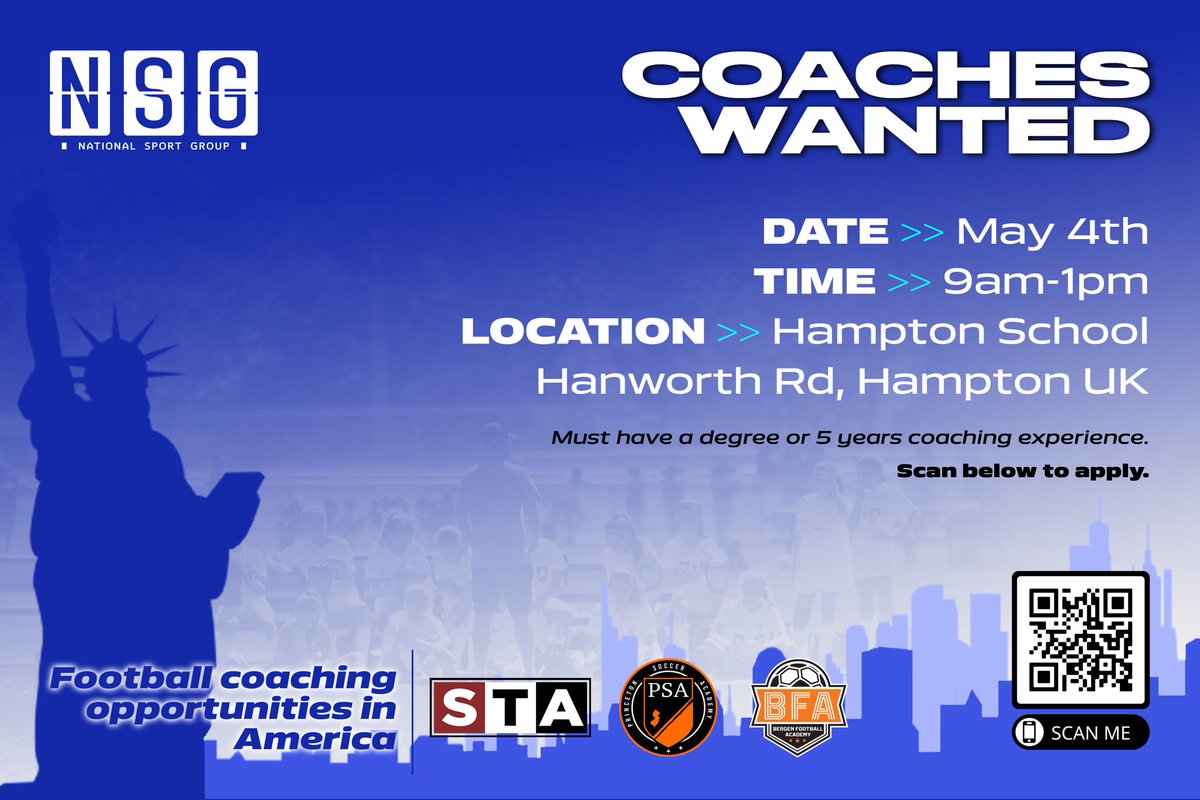 MaFarrell tweet media